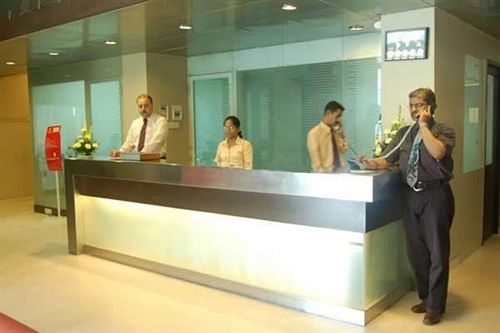 Hotel Avion 3*