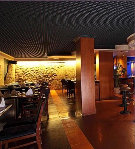 Hotel The Royal Orchid Hotel, Chembur 3*