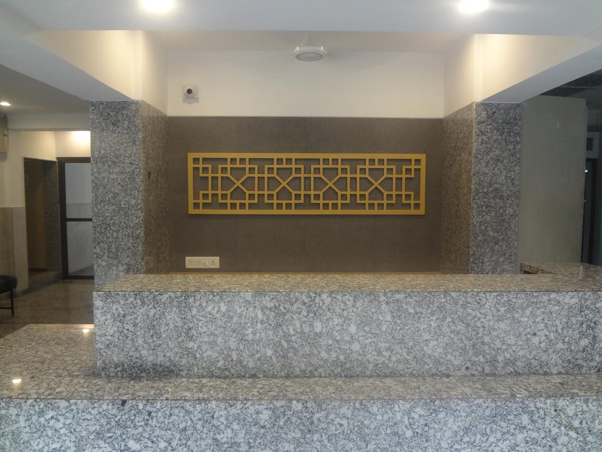 Gcc Sonal * Mumbai