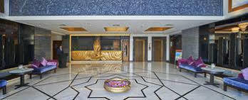 Resort The E At Eskay Resorts 5*