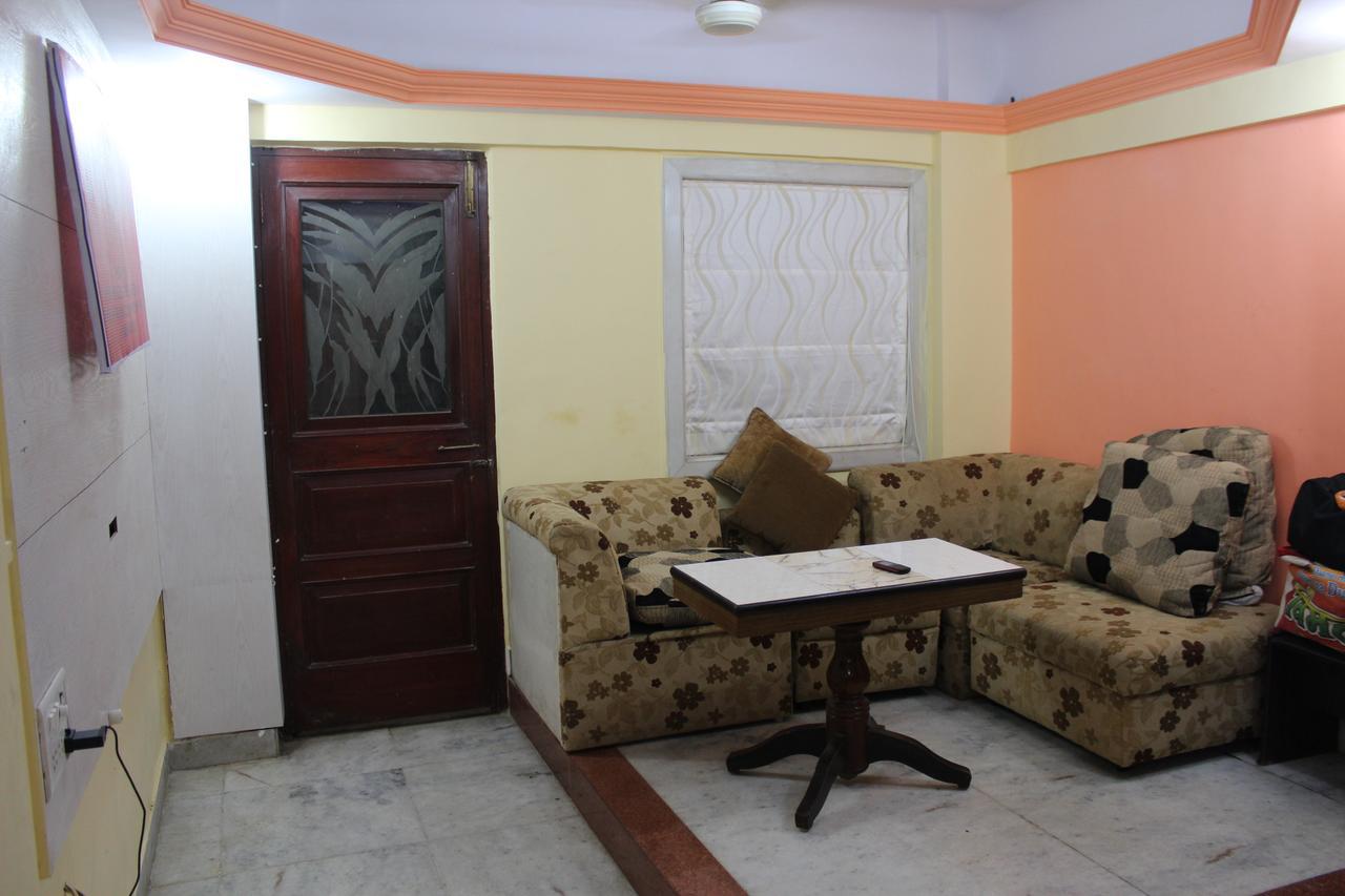 Star Guest house Mumbai