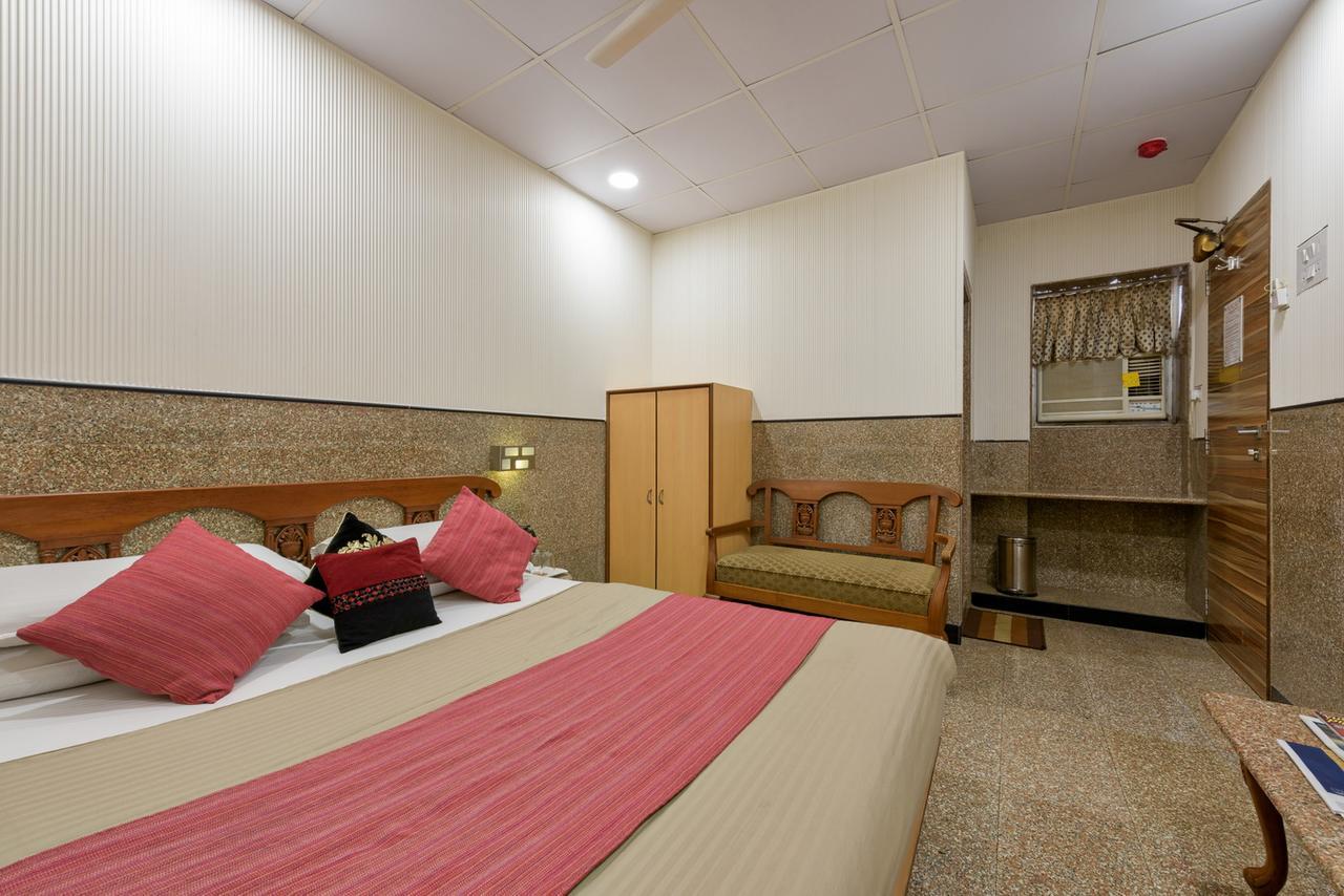 Hotel Royal Castle