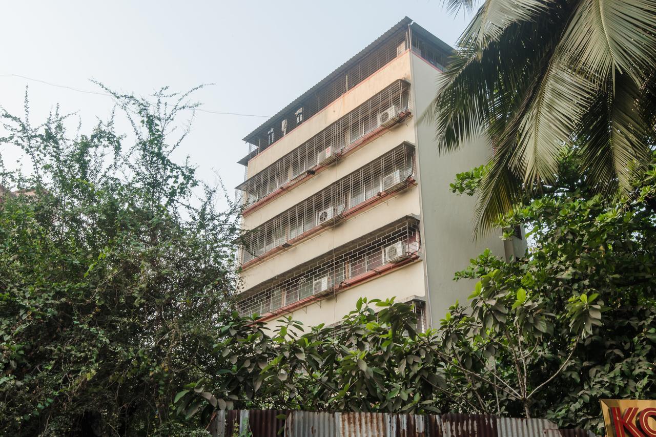 Hotel Oyo 12378 Kokila 3*