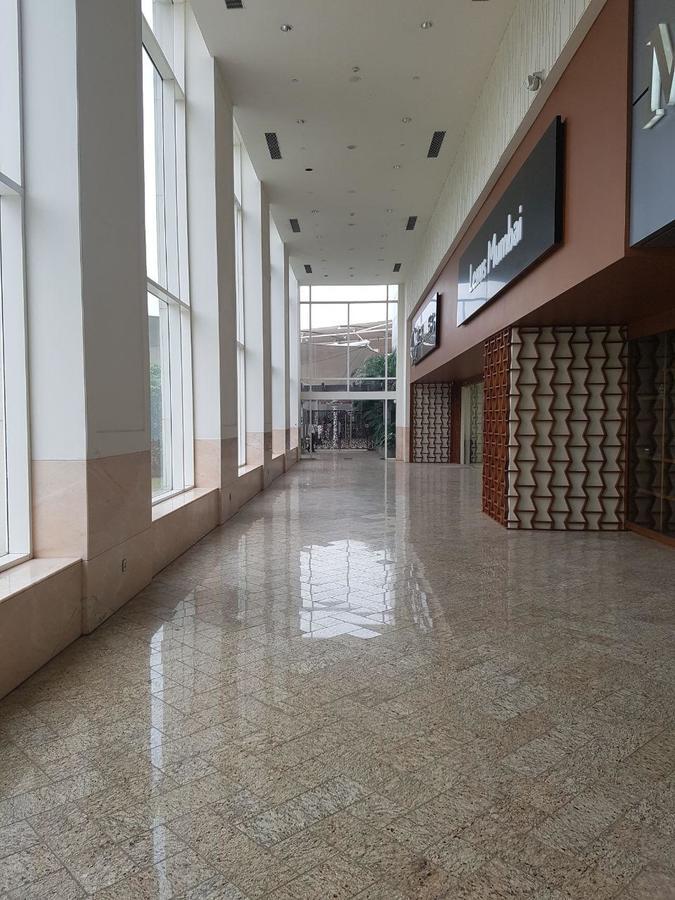 Hotel Taj Santacruz 5*