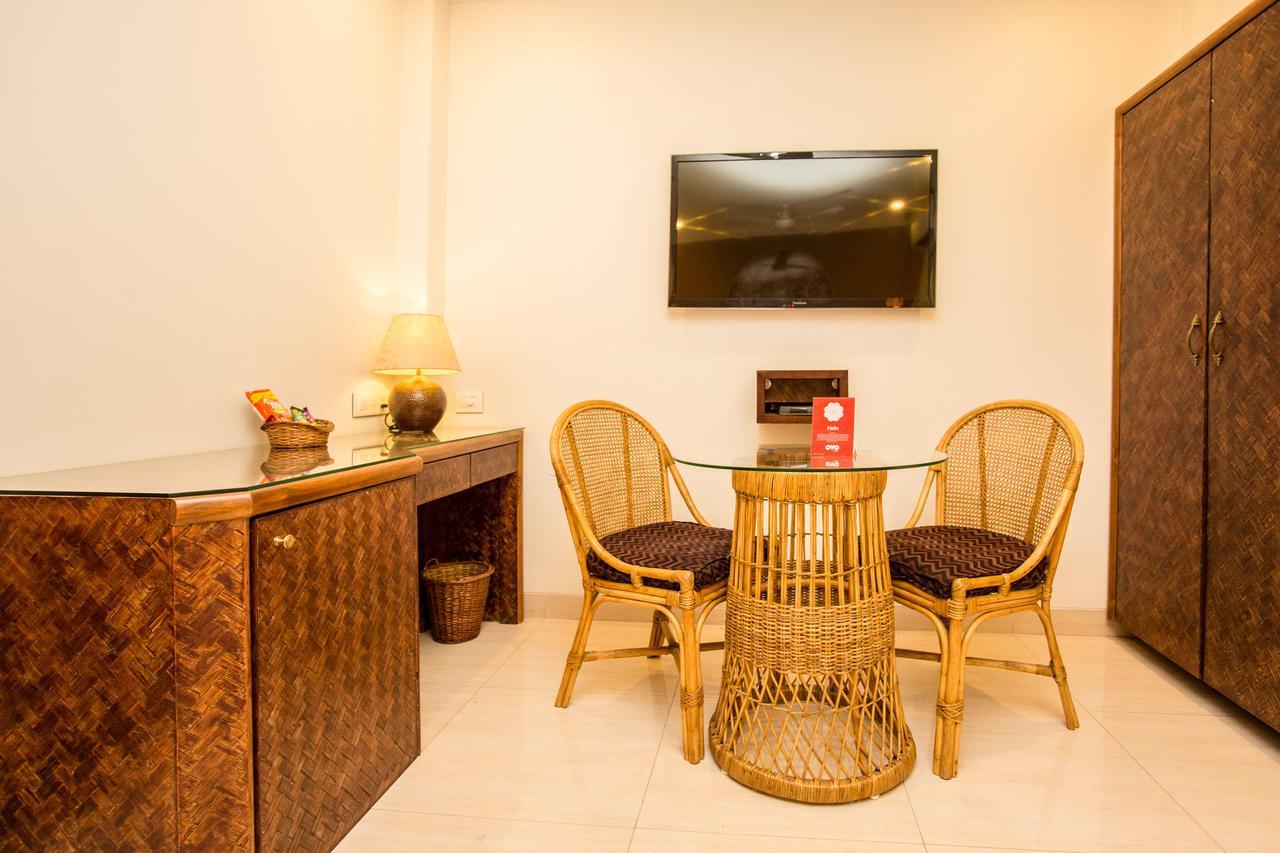 Accord Hotel 3*