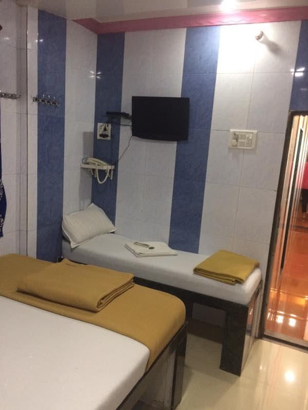 Hotel Kausar