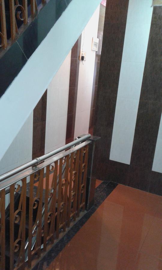 Hotel Kausar Mumbai