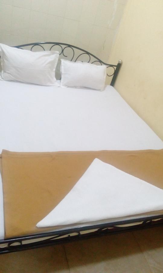 Inn Hotel Central Inn *