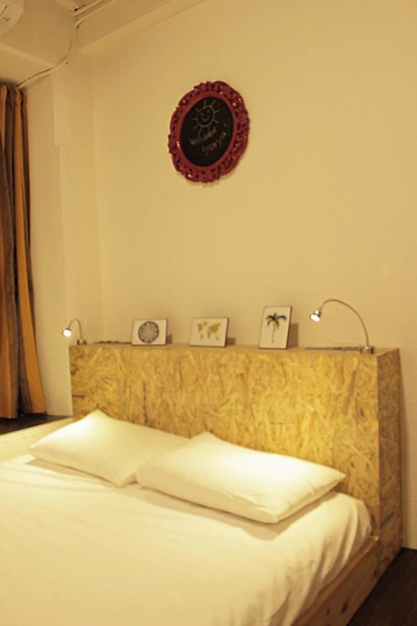 Hostel Horn Ok Please Mumbai