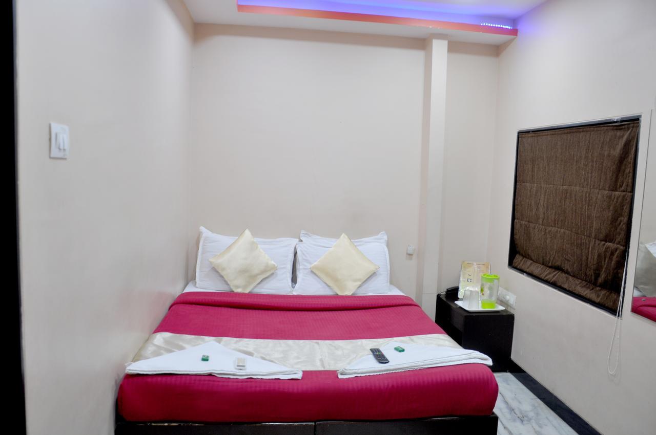 Star Palace Hotel