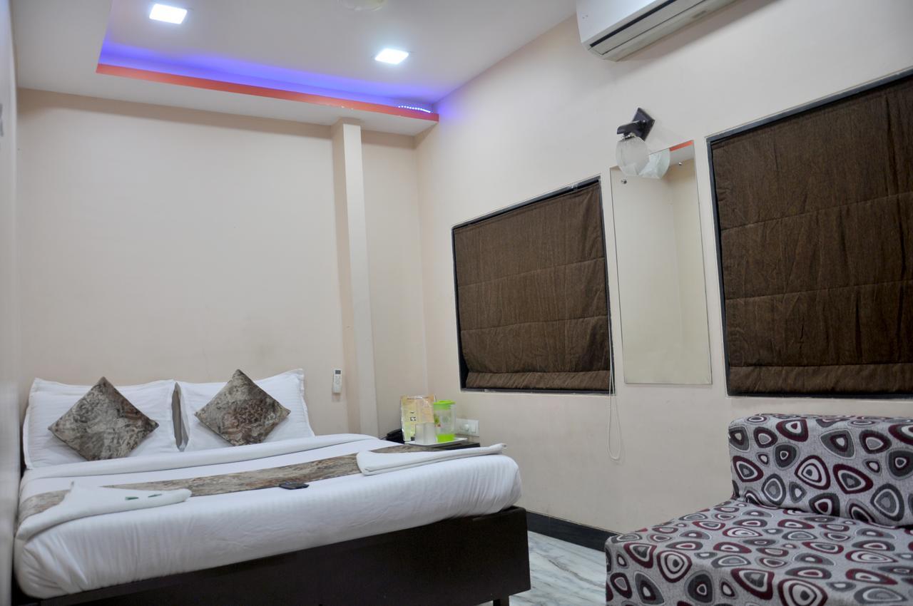 Hotel Star Palace Mumbai