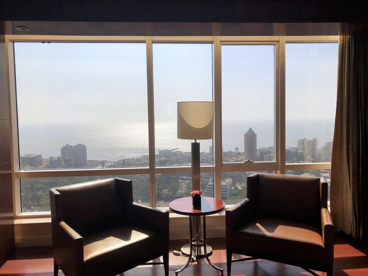 Four Seasons Hotel 5*