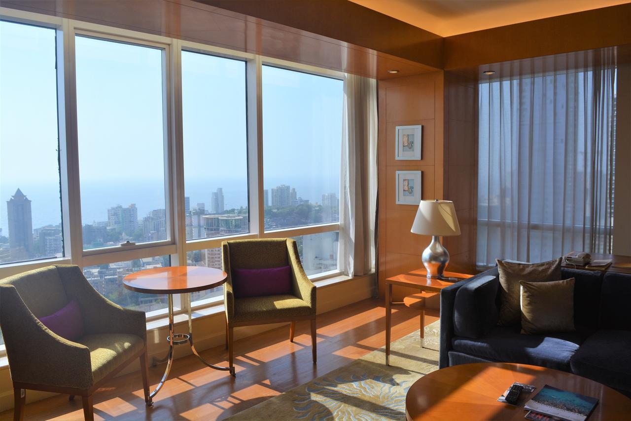 Four Seasons Hotel