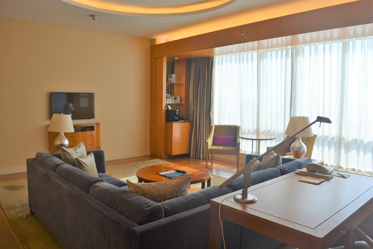 Four Seasons 5*