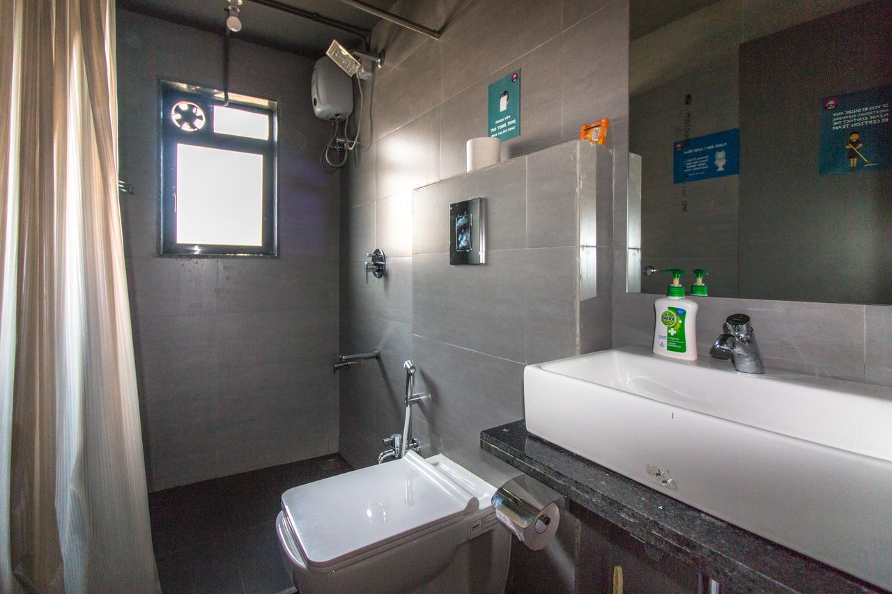 Albergue Backpacker Cowies