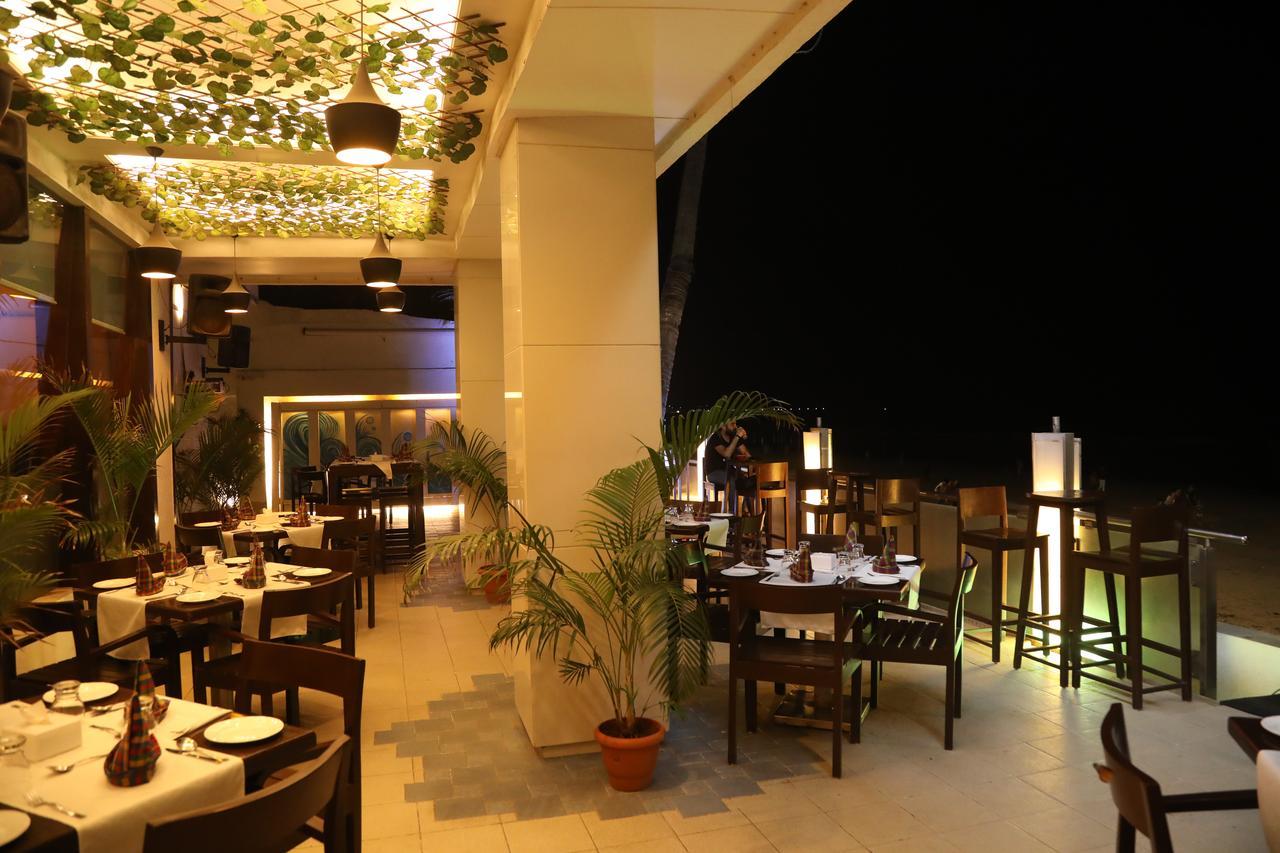 Citizen 3* Mumbai
