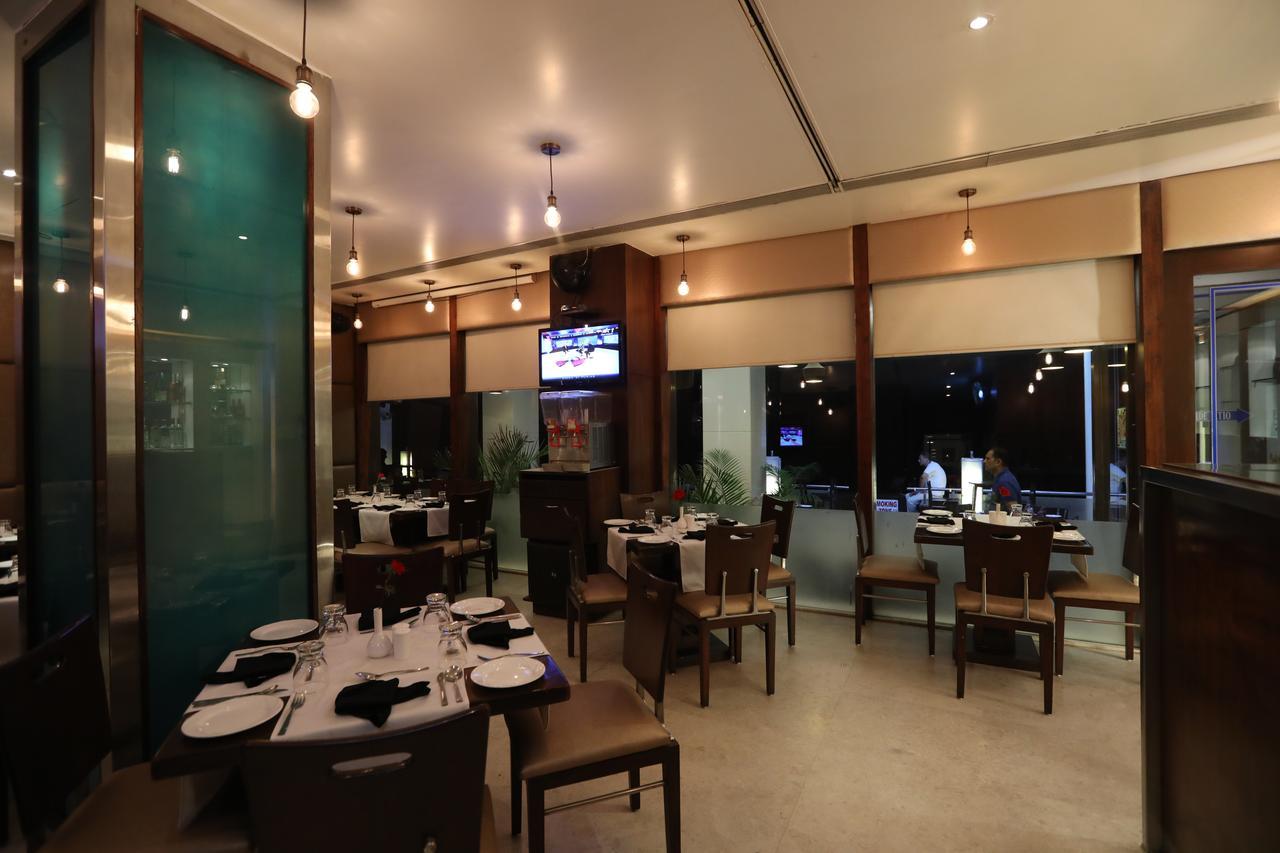 Citizen Hotel 3*