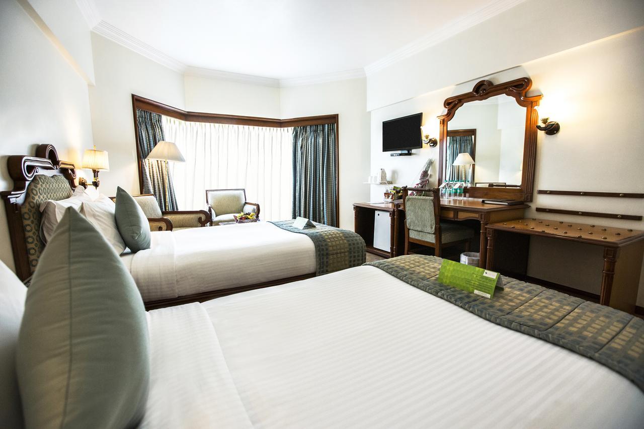 Sea Princess 5* Mumbai