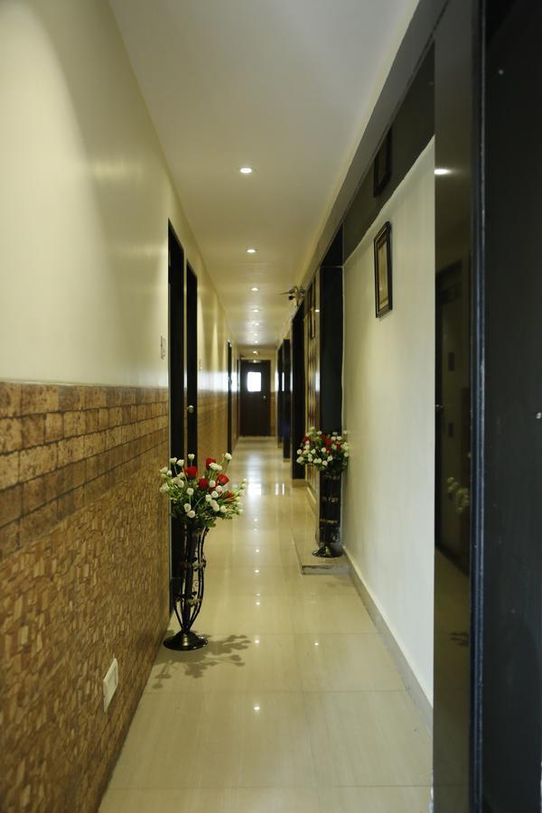 Inn Royal Onix