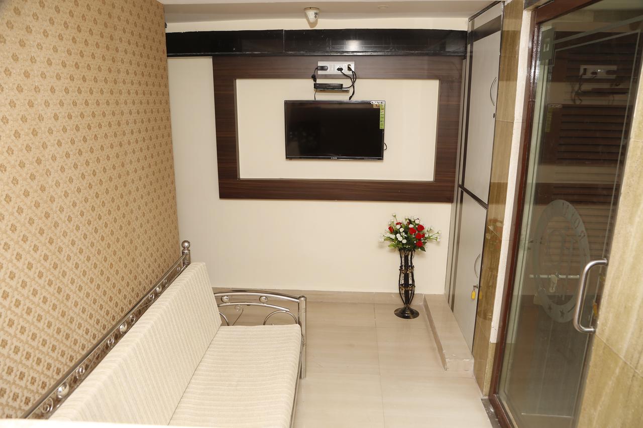 Royal Onix Mumbai