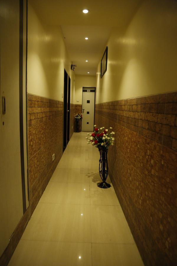 Royal Onix Inn