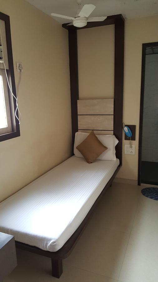 Hotel Apex Regency 3*