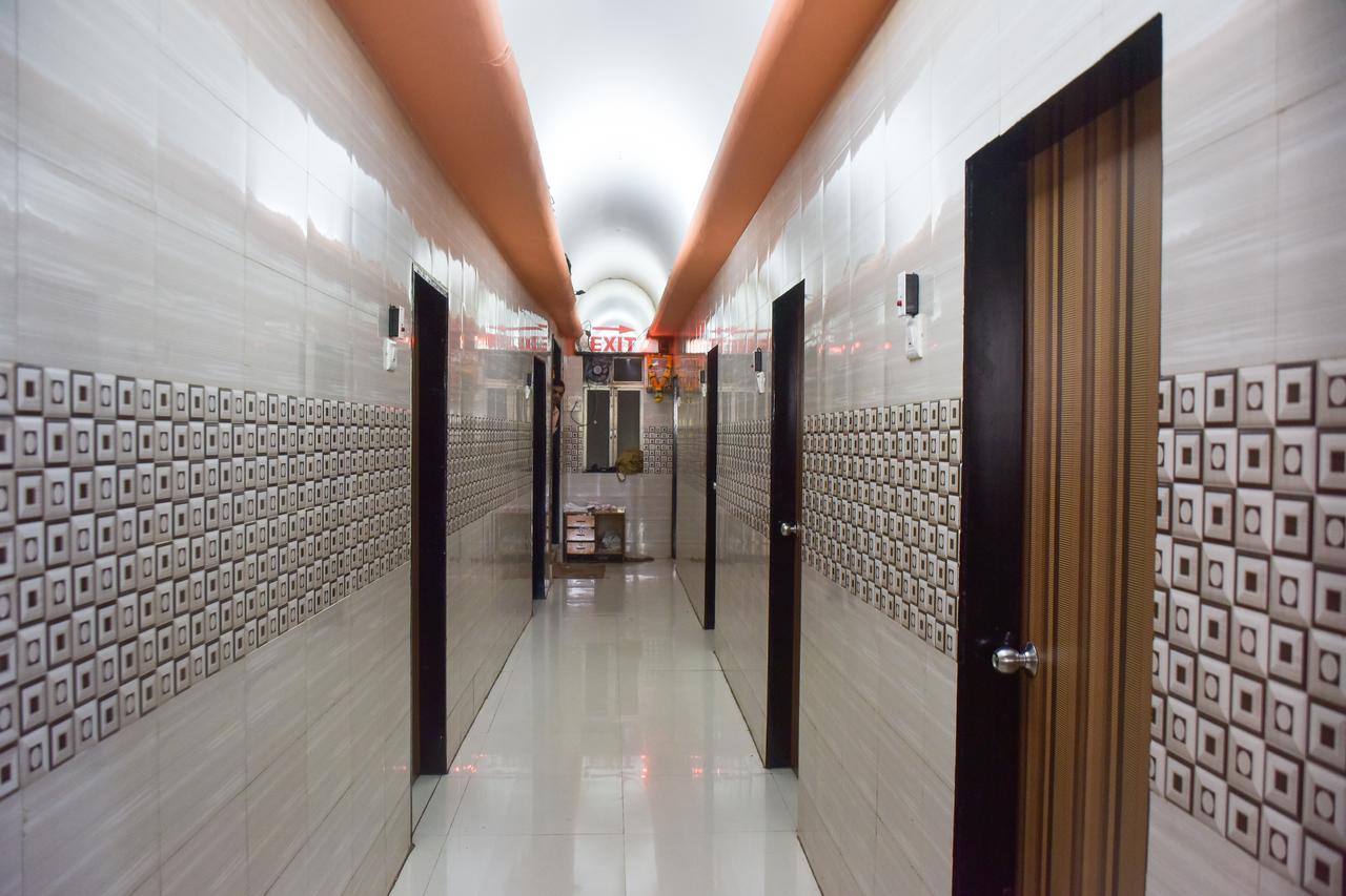 Nirmal Lodging& Boarding *