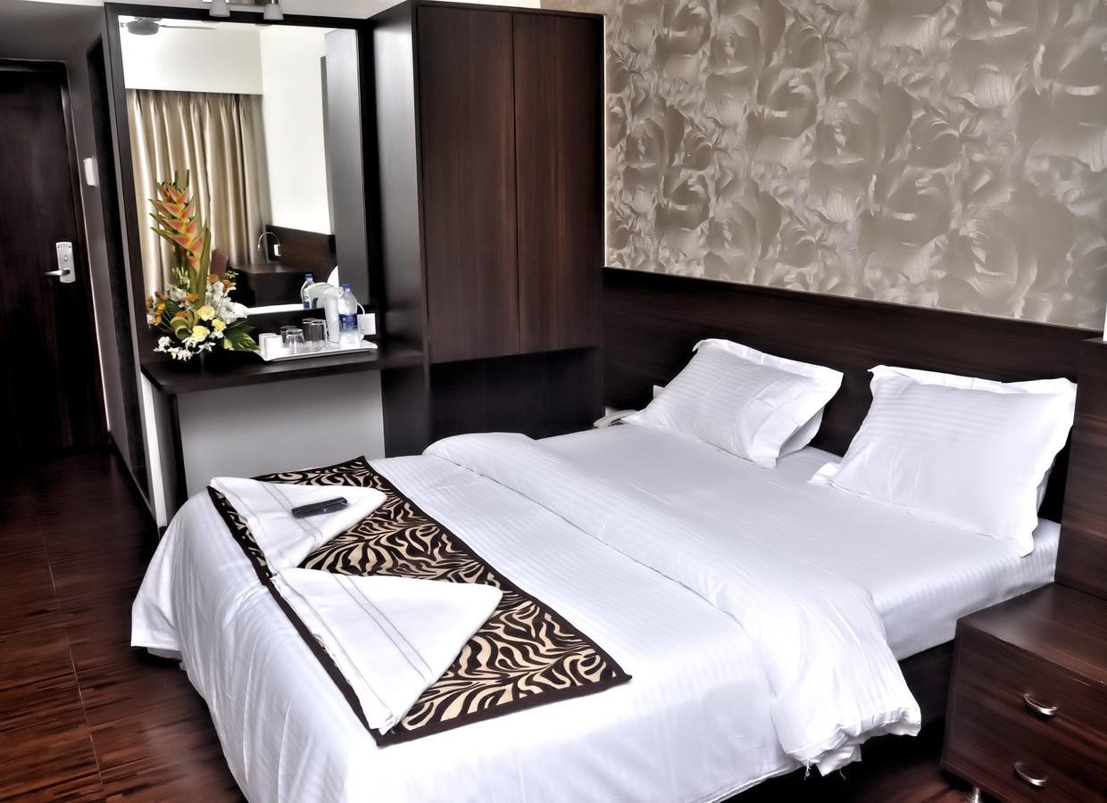 By Maharana Mumbai