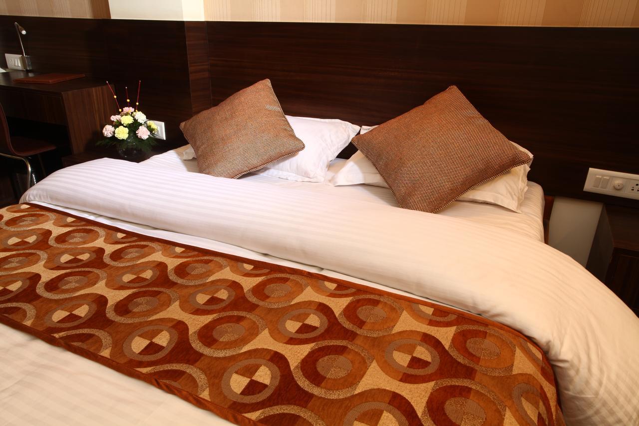 Hostel By Maharana *