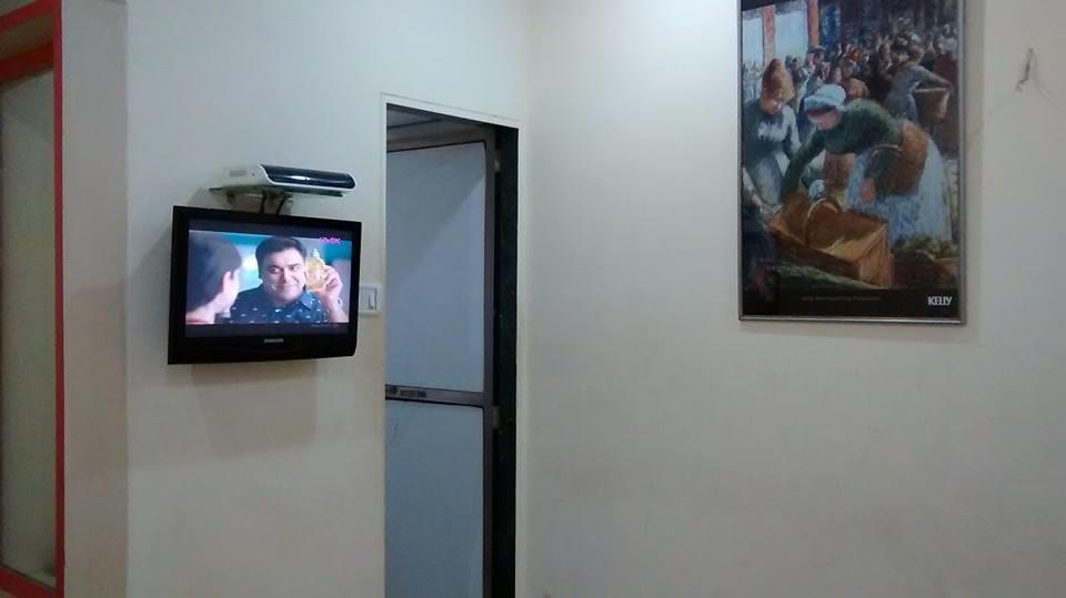 Maangta 127 @ Andheri East Mumbai