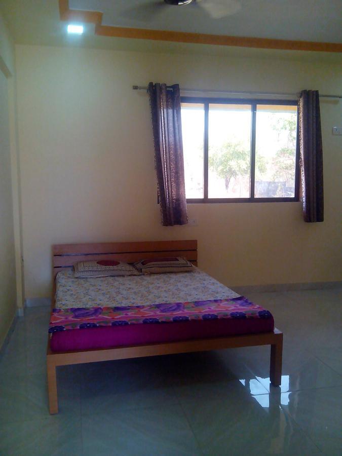 Hill County Resorts Resort Mumbai