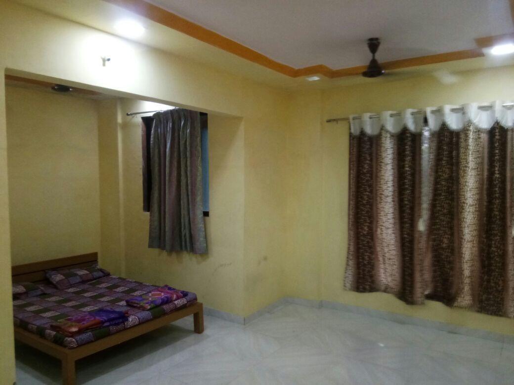 Resort Hill County Resorts Mumbai