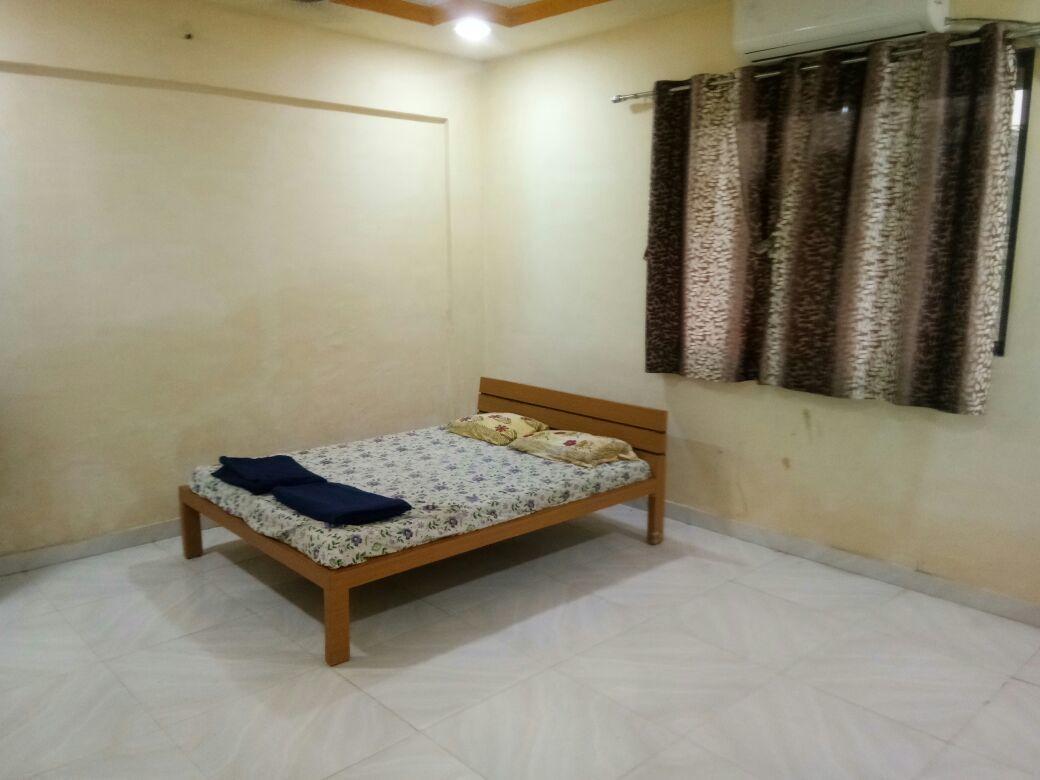 Resort Hill County Resorts