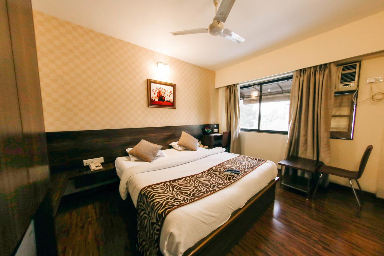 By Maharana Hostel