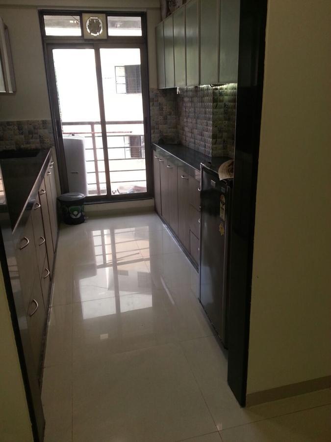 Guest house Arista Service Andheri Mumbai
