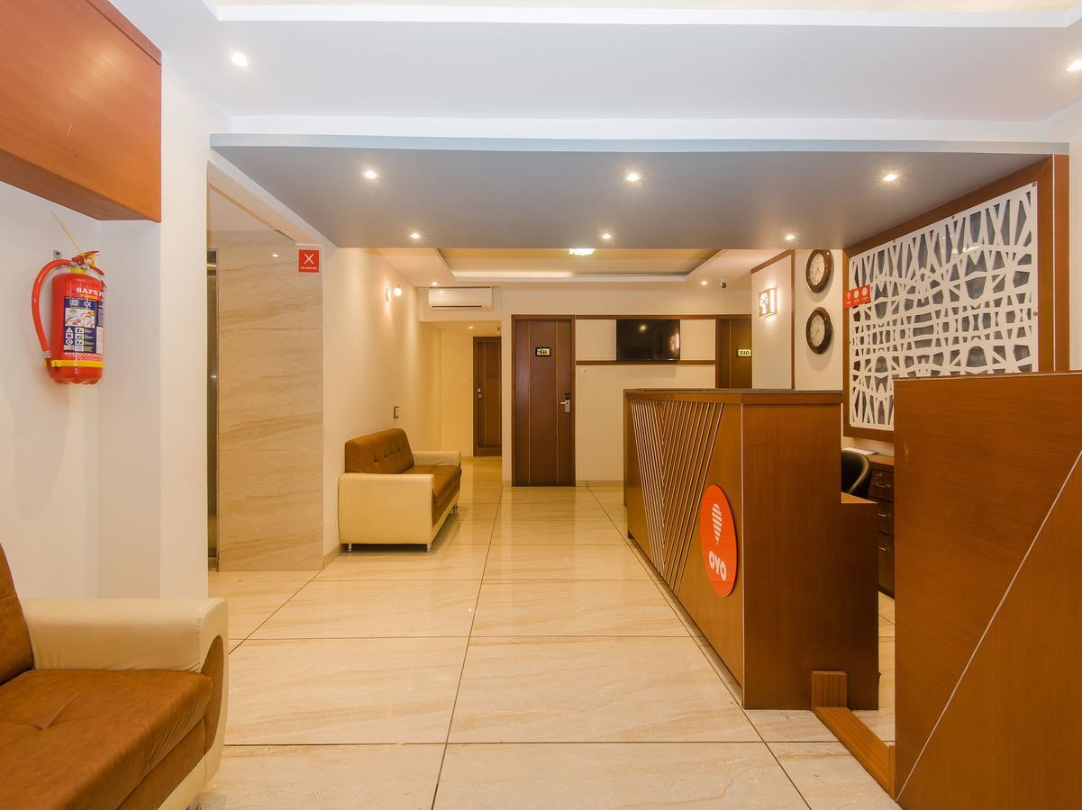 Aromas @ Hotel 3*