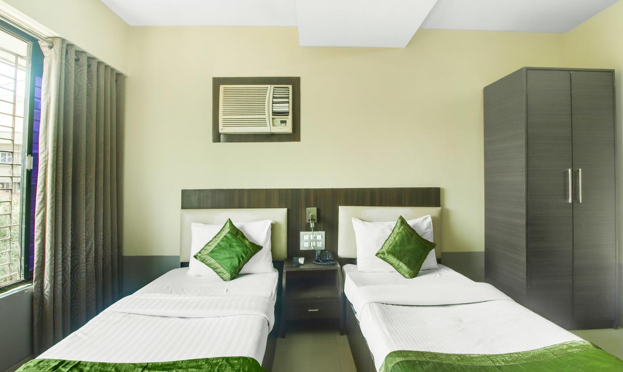 Treebo Trend Aviva Executive 3*