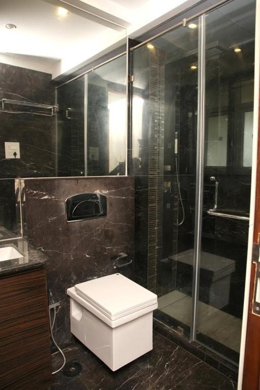 Laurent & Benon - Santacruz East 5* Mumbai