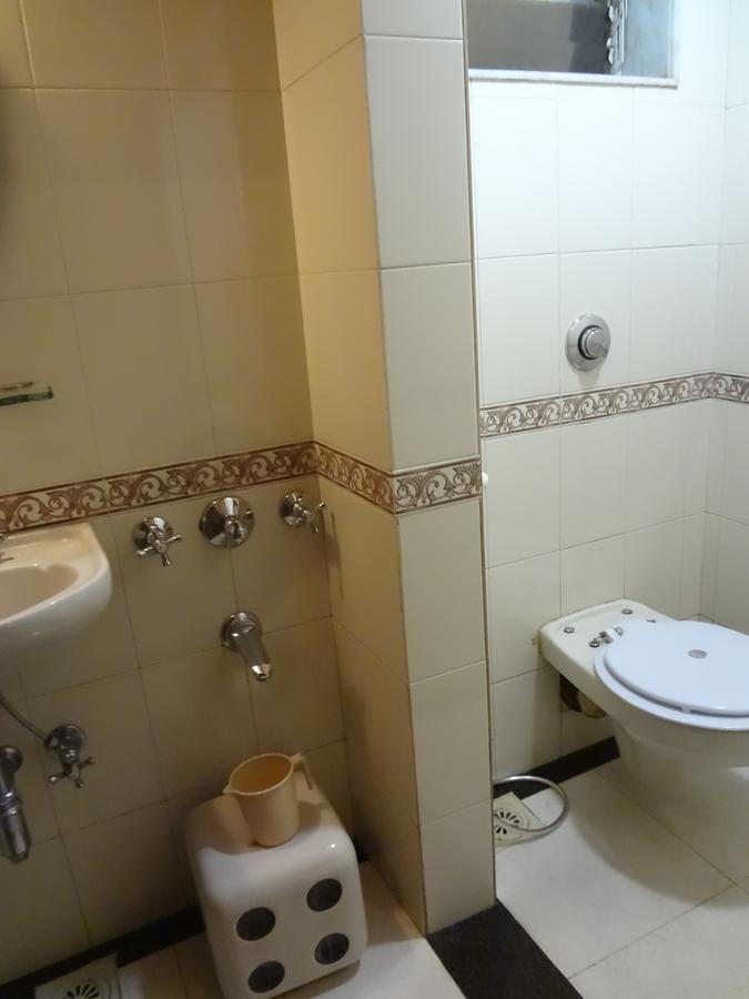 Park Shilton Hotel 3*