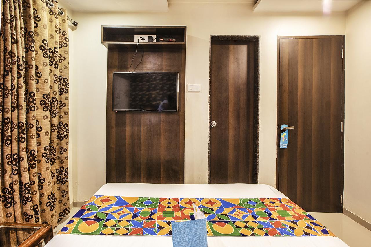 Hygienic Liberty Plaza