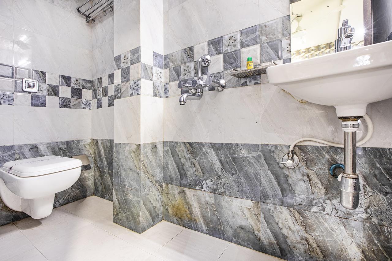 Hotel Hygienic Liberty Plaza