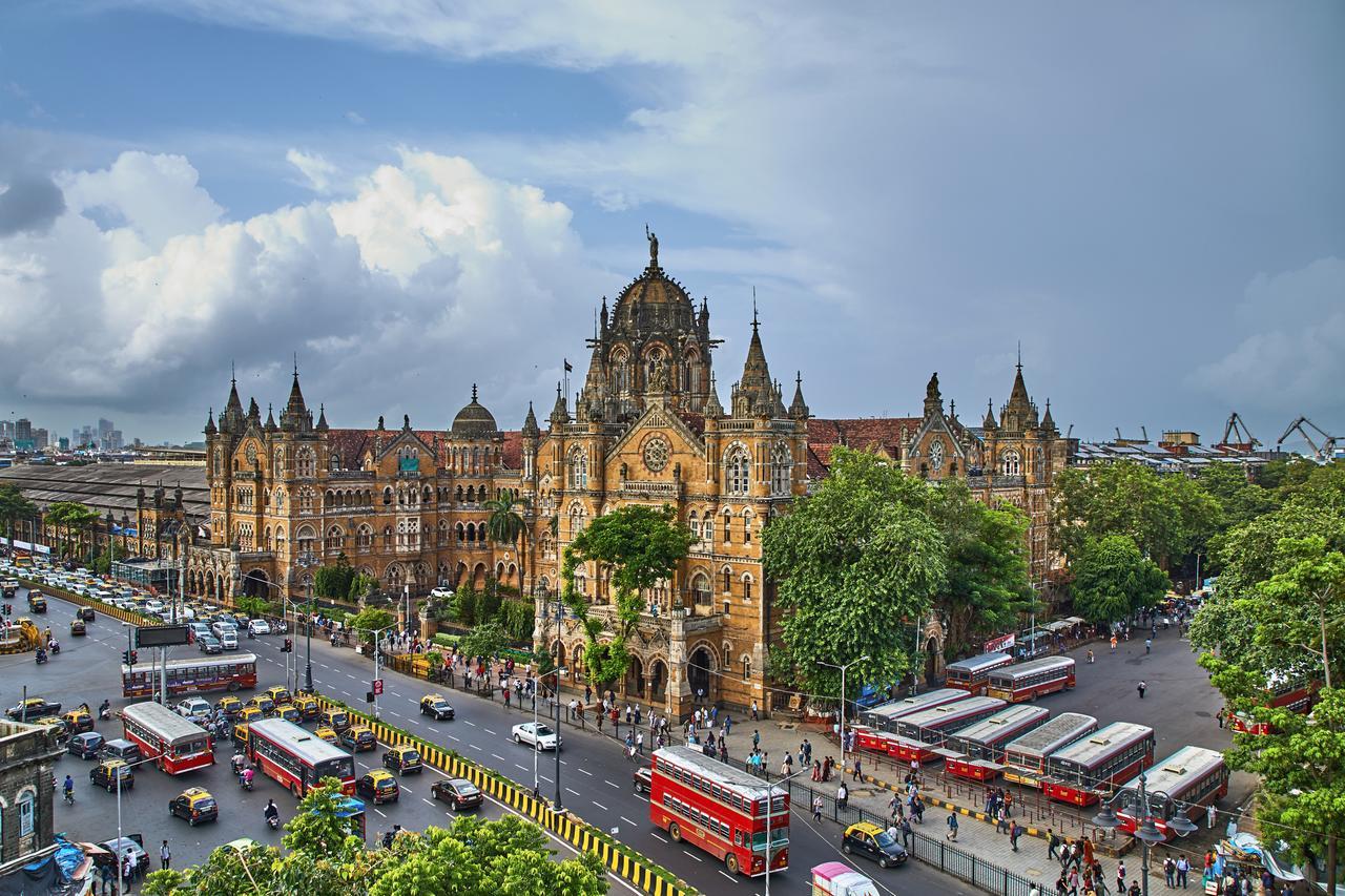 Empire Royale Mumbai
