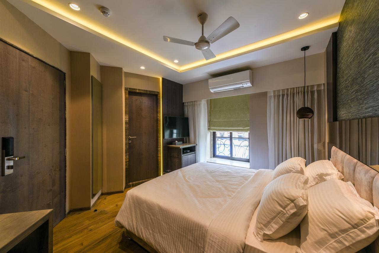 Hotel Orient Regency 3*