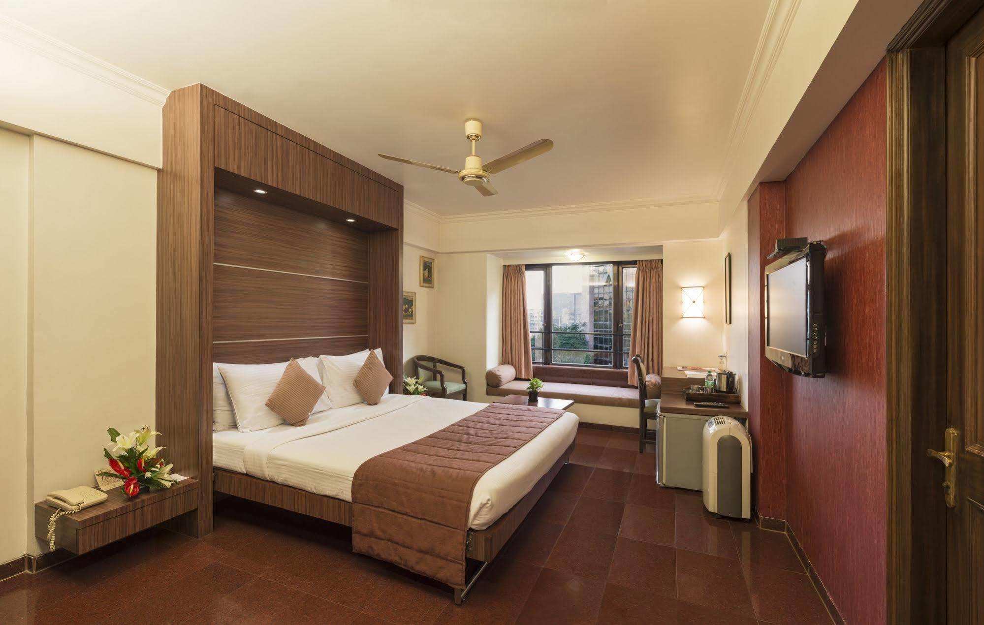 The Paradise By Tunga Hotel 3*