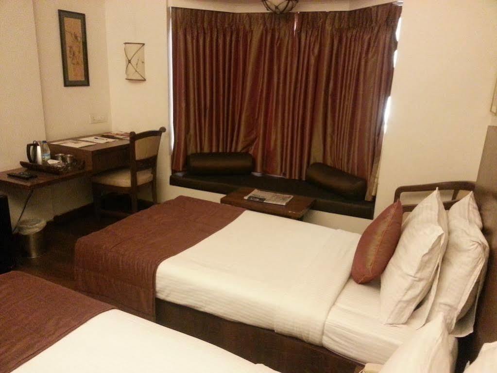 The Paradise By Tunga Hotel