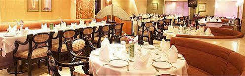 Hotel The Paradise By Tunga 3*