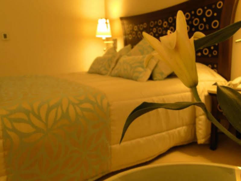 Sai Palace 3*
