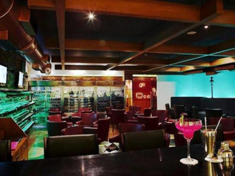 The Beatle Hotel 4*