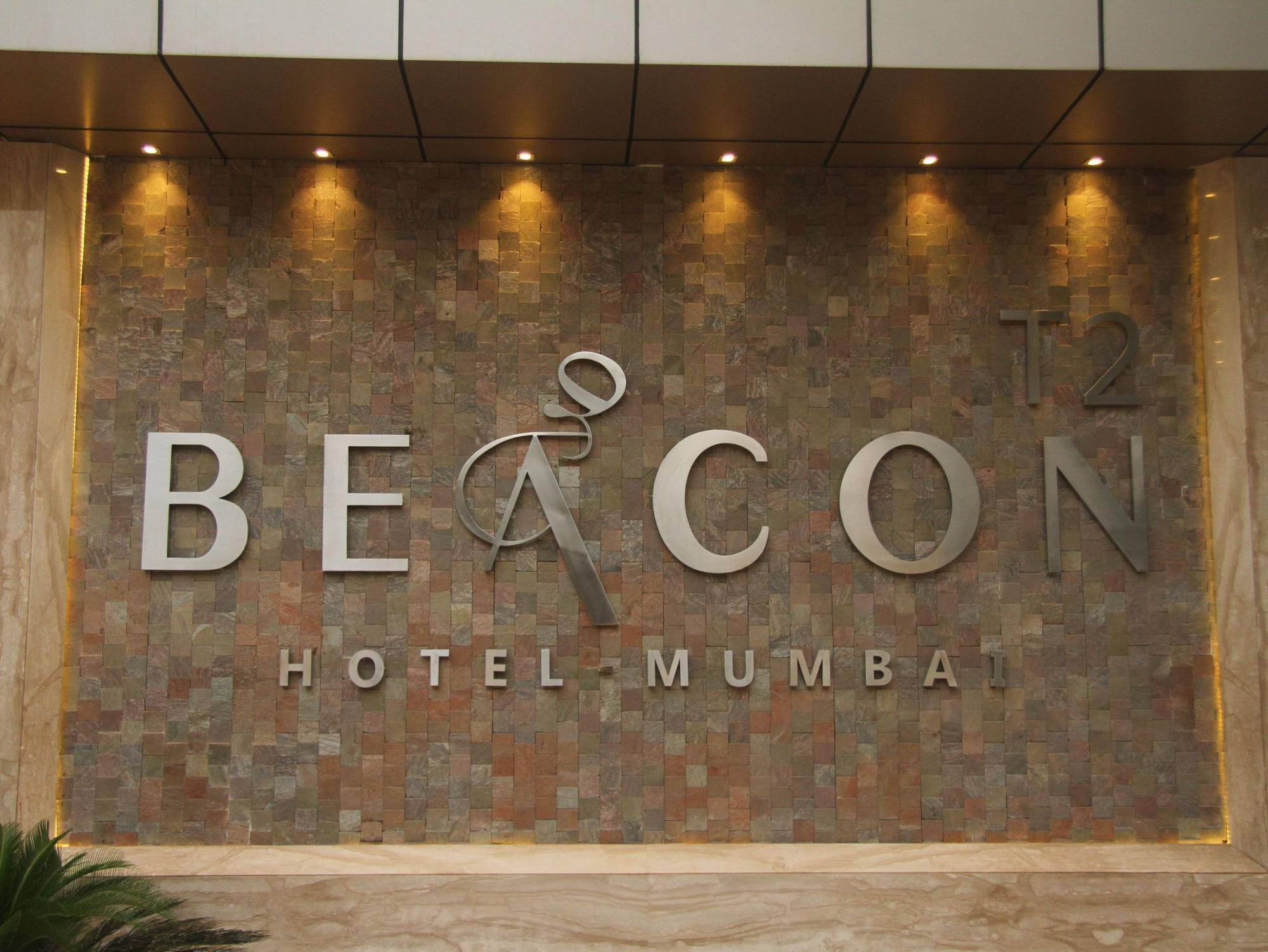 Beacon T2 Inn Mumbai