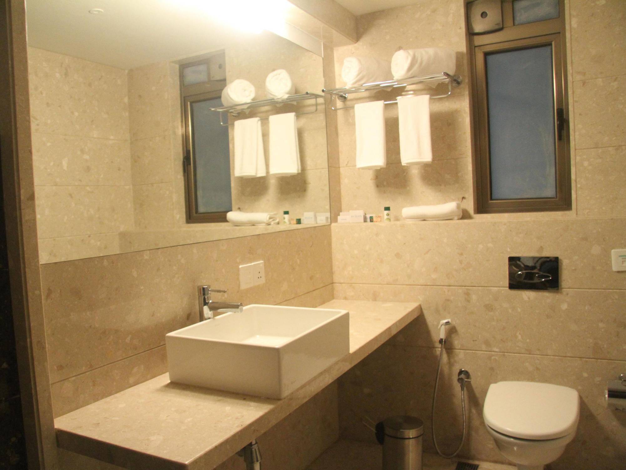 Beacon T2 Inn